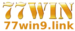 77win9-logo